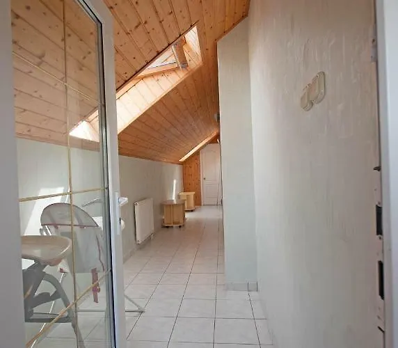 Apartman Greta Ház Balatonlelle